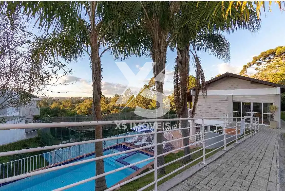 Terreno, 277 m² - Foto 3