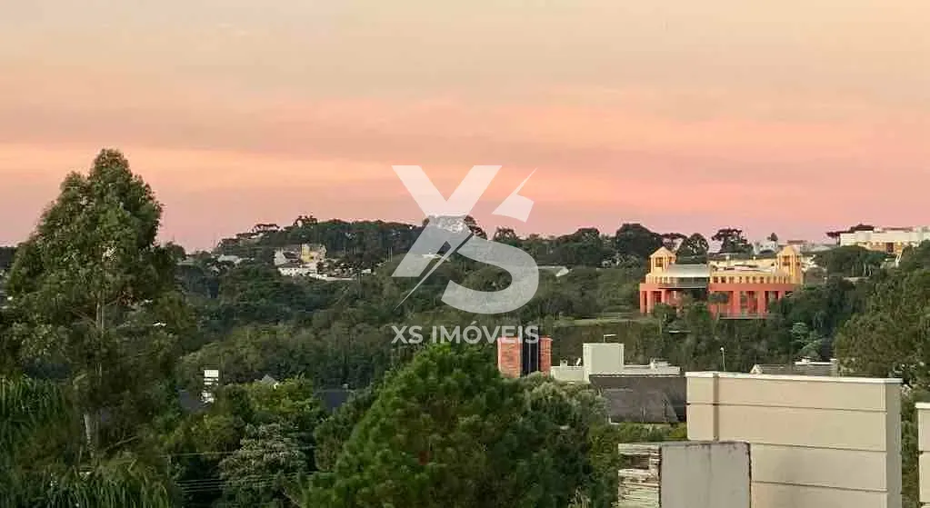 Terreno, 277 m² - Foto 11