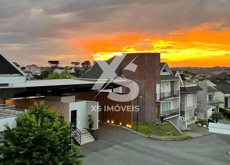 Terreno, 277 m² - Foto 13