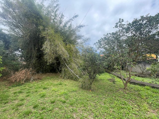 Terreno com 1600m², à venda, no bairro Barroco (Itaipuaçu) em Maricá