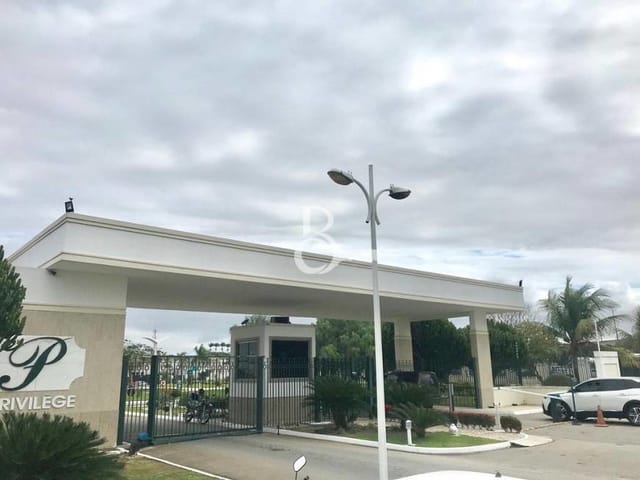 Foto do Terreno - Terreno à venda, Parque Califórnia, Campos dos Goytacazes, RJ | BBUSINESS