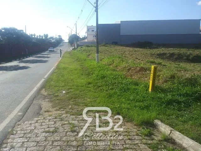 Terreno com 1985m², à venda, no bairro Observatório em Vinhedo