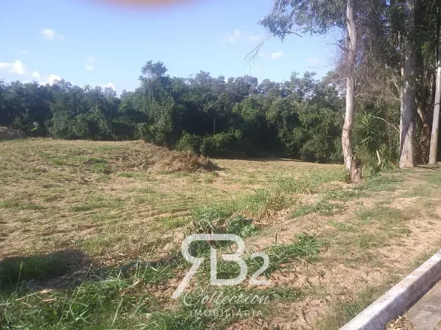 Terreno com 1985m², à venda, no bairro Observatório em Vinhedo
