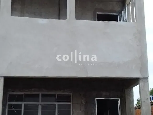 Terreno com 86m², à venda, no bairro Vila Municipal em Carapicuíba