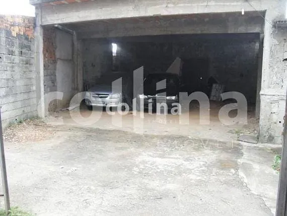 Terreno, 86 m² - Foto 2