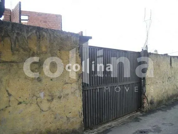 Terreno, 86 m² - Foto 6