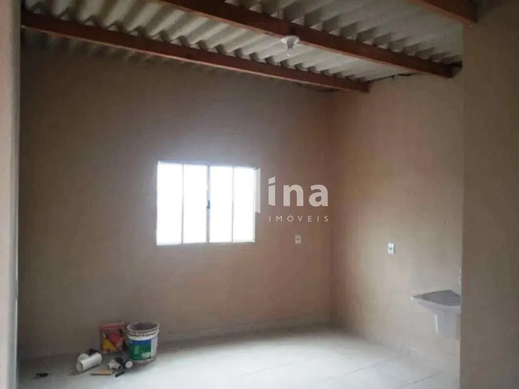 Terreno, 86 m² - Foto 9
