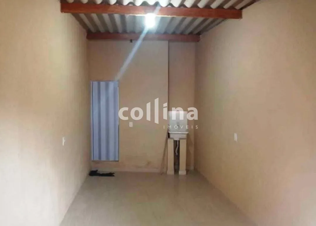 Terreno, 86 m² - Foto 8