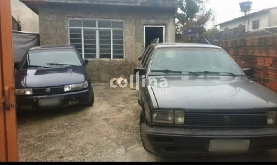 Terreno, 86 m² - Foto 7