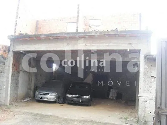 Terreno, 86 m² - Foto 4