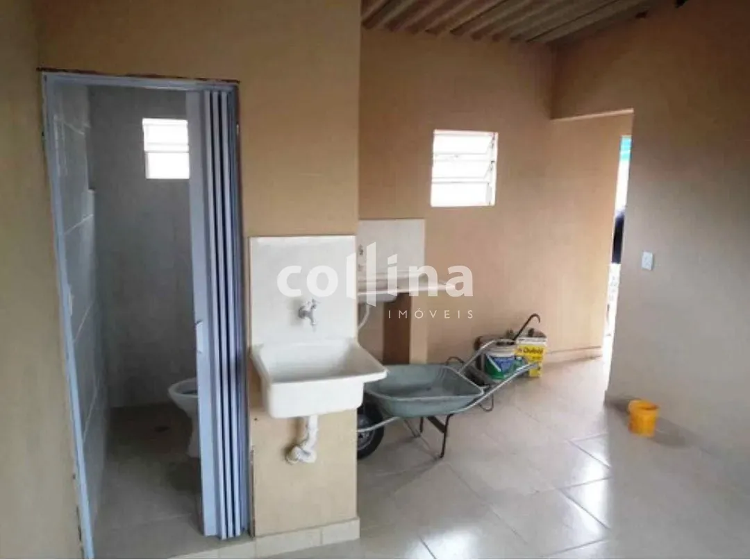 Terreno, 86 m² - Foto 11