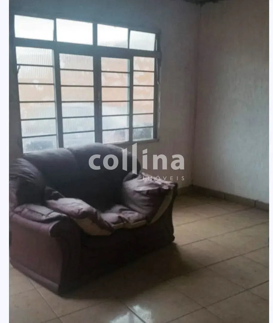 Terreno, 86 m² - Foto 10