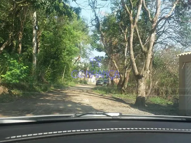 Terreno com 250m², à venda, no bairro Campo Grande em Rio de Janeiro