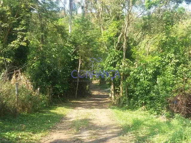 Terreno com 250m², à venda, no bairro Campo Grande em Rio de Janeiro