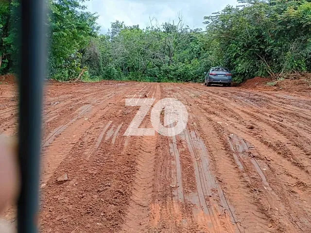 Terreno com 150m², à venda, no bairro Jardim Marabá em Bauru