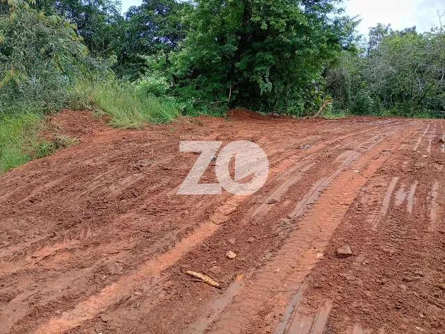 Terreno com 150m², à venda, no bairro Jardim Marabá em Bauru
