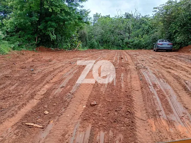 Terreno com 150m², à venda, no bairro Jardim Marabá em Bauru