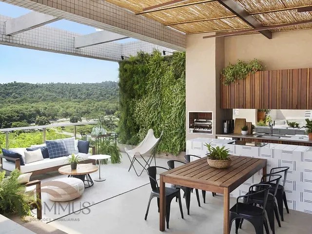 Terreno com 523m², à venda, no bairro Bela Vista em Ipatinga