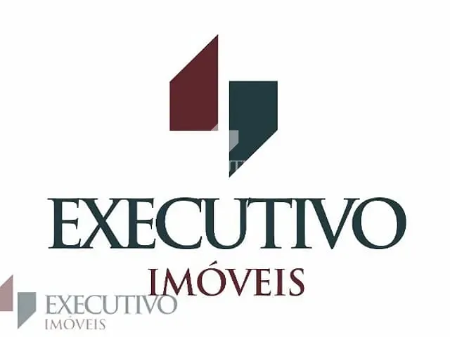 Terreno com 2140m², à venda, no bairro Centro em Arroio Do Meio