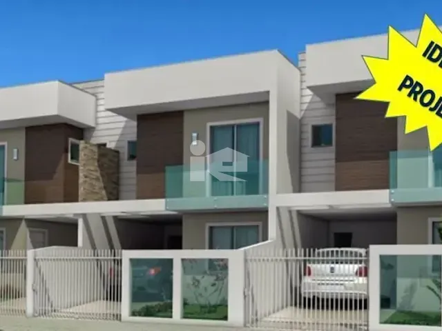 Terreno com 1351m², à venda, no bairro Jardim Marabú em Rolândia