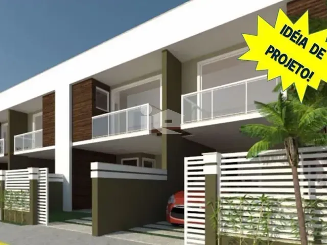Terreno com 1351m², à venda, no bairro Jardim Marabú em Rolândia