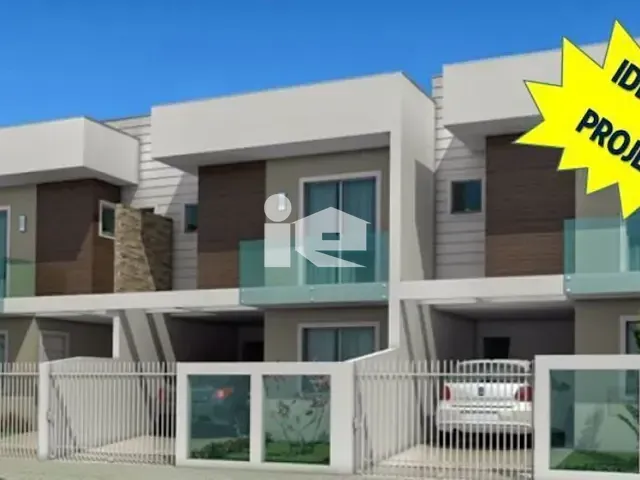 Terreno com 1351m², à venda, no bairro Jardim Marabú em Rolândia