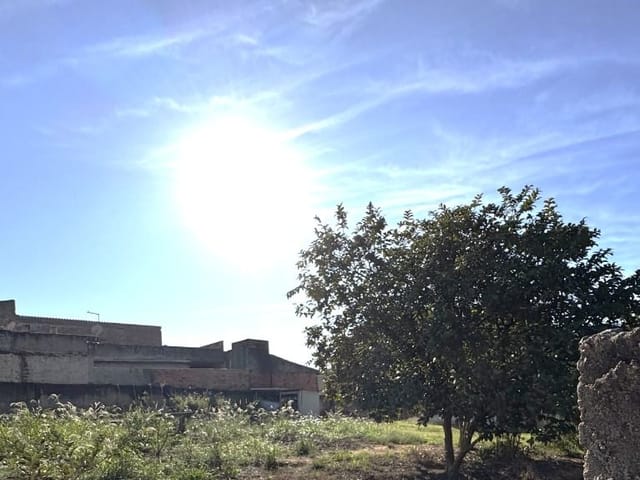 Terreno com 890m², à venda, no bairro Residencial São Conrado em Tatuí