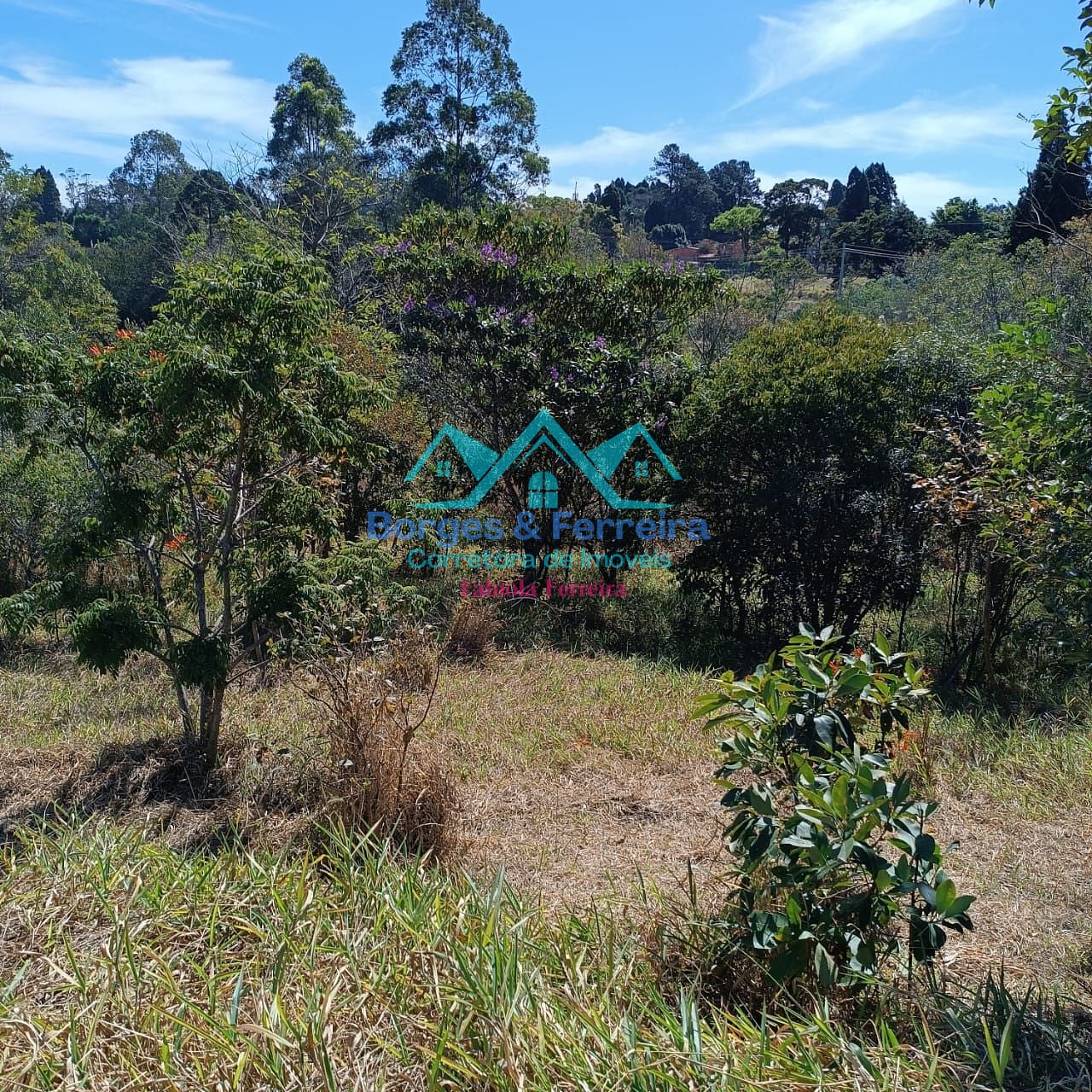 Terreno, 2500 m² - Foto 13