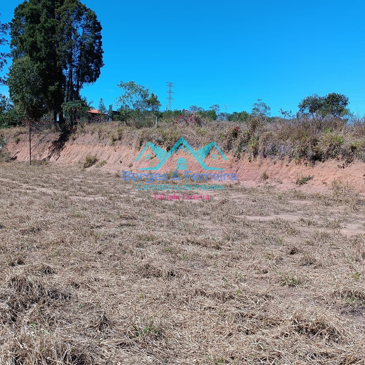 Terreno, 2500 m² - Foto 5