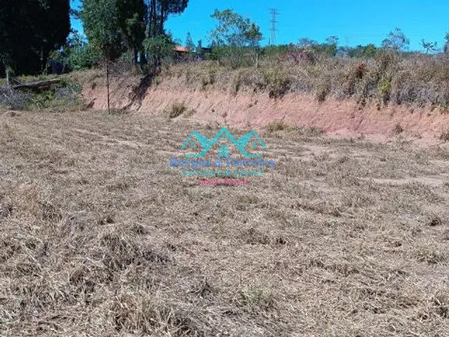 Terreno com 2500m², à venda, no bairro Carafá em Votorantim
