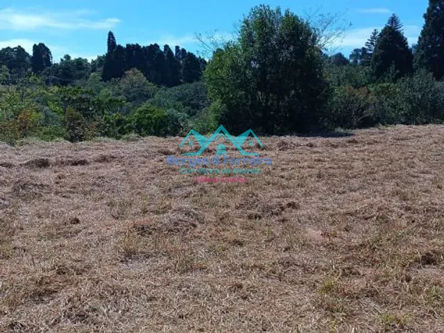 Terreno com 2500m², à venda, no bairro Carafá em Votorantim