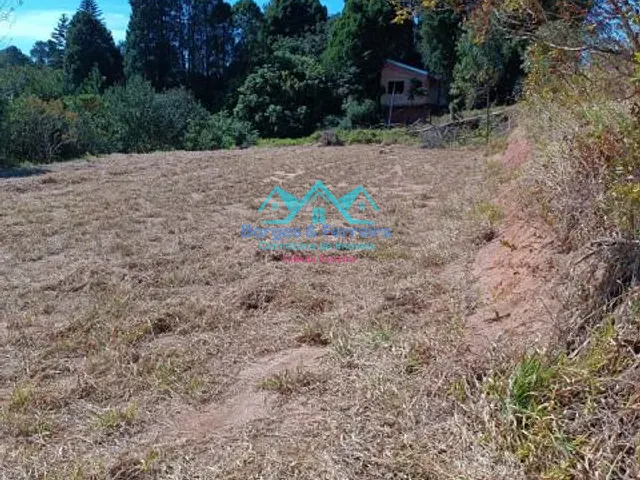 Terreno com 2500m², à venda, no bairro Carafá em Votorantim