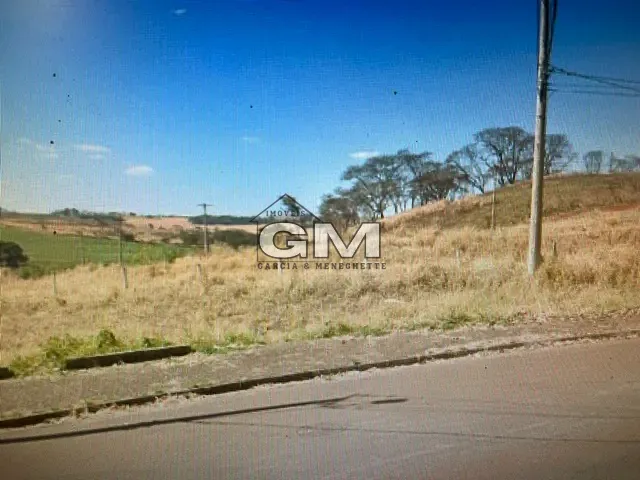 Terreno com 481m², à venda, no bairro Jardim Santa Cecília em Ribeirão Preto