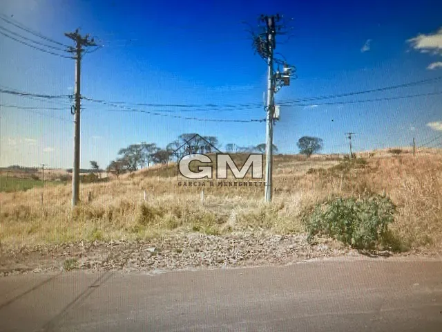 Terreno com 481m², à venda, no bairro Jardim Santa Cecília em Ribeirão Preto