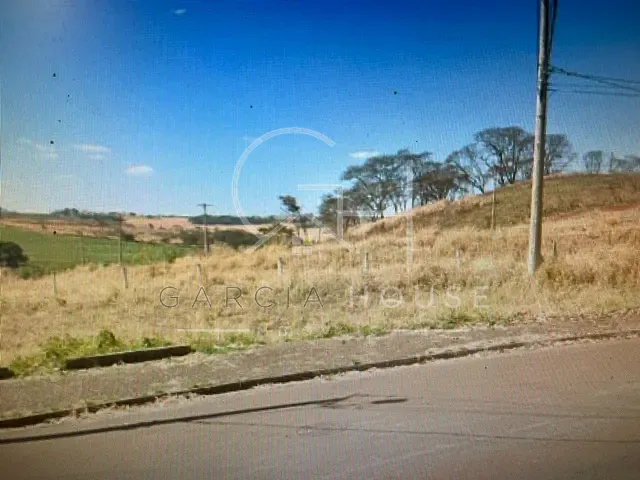 Terreno com 481m², à venda, no bairro Jardim Santa Cecília em Ribeirão Preto