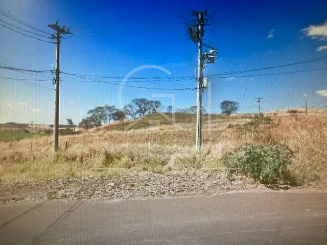 Terreno com 481m², à venda, no bairro Jardim Santa Cecília em Ribeirão Preto