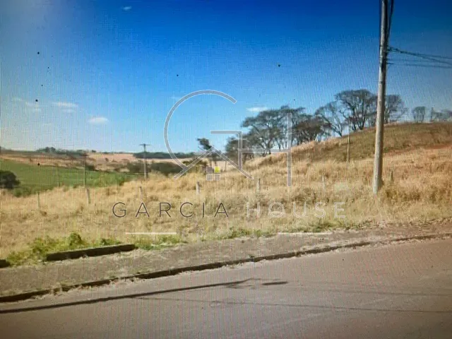 Terreno com 481m², à venda, no bairro Jardim Santa Cecília em Ribeirão Preto