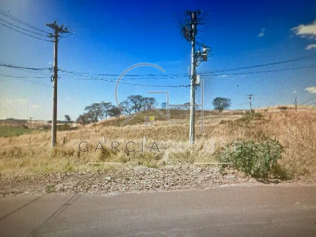 Terreno com 481m², à venda, no bairro Jardim Santa Cecília em Ribeirão Preto