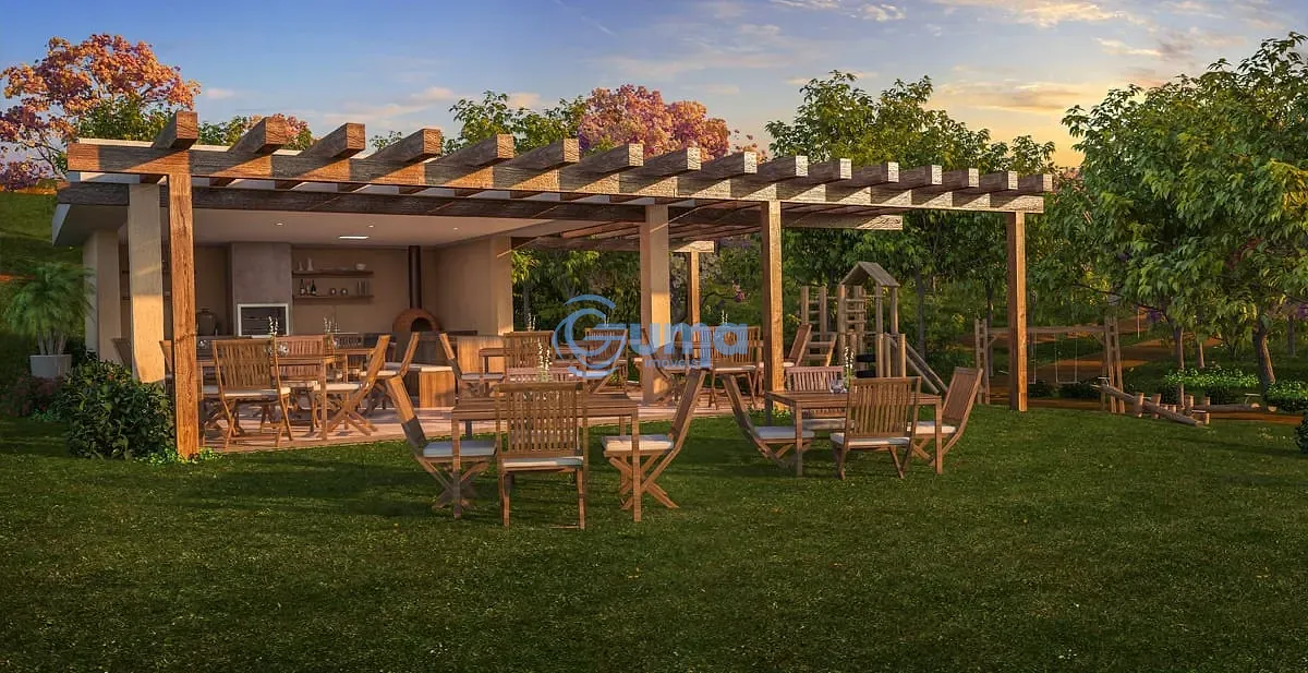 Terreno, 302 m² - Foto 10