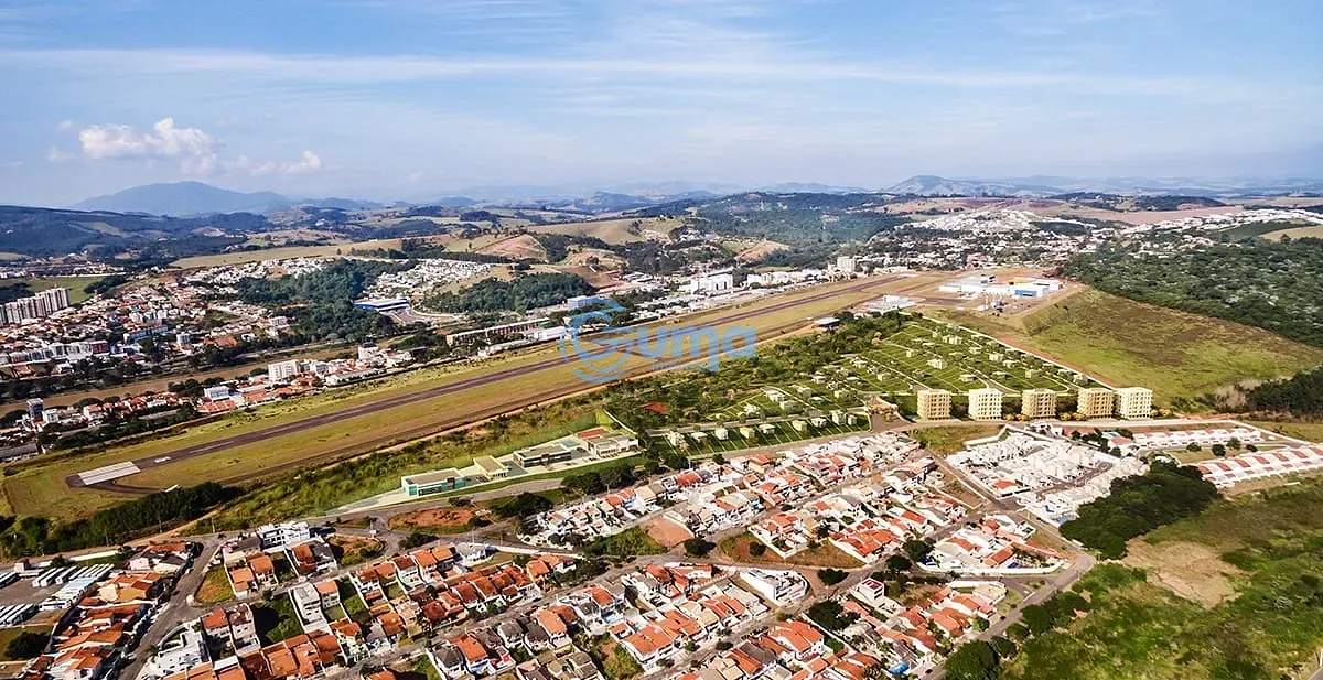 Terreno, 302 m² - Foto 8