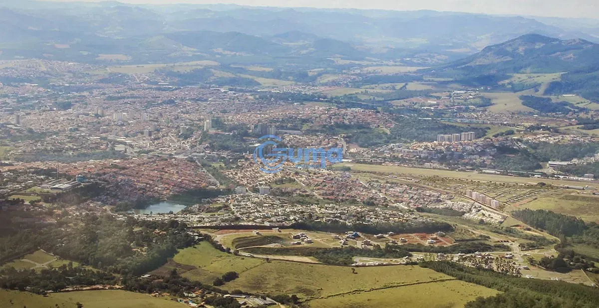 Terreno, 302 m² - Foto 9