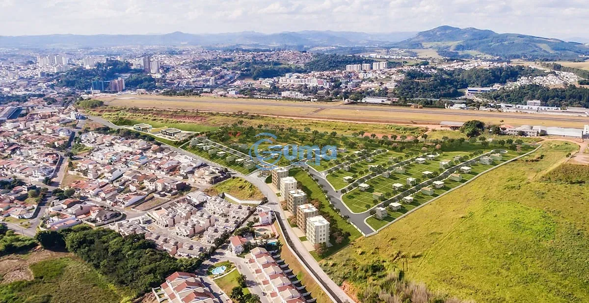 Terreno, 302 m² - Foto 7