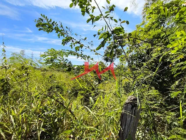 Terreno com 7200m², à venda, no bairro Guaxindiba em São Gonçalo