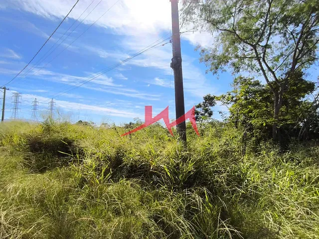Terreno com 7200m², à venda, no bairro Guaxindiba em São Gonçalo