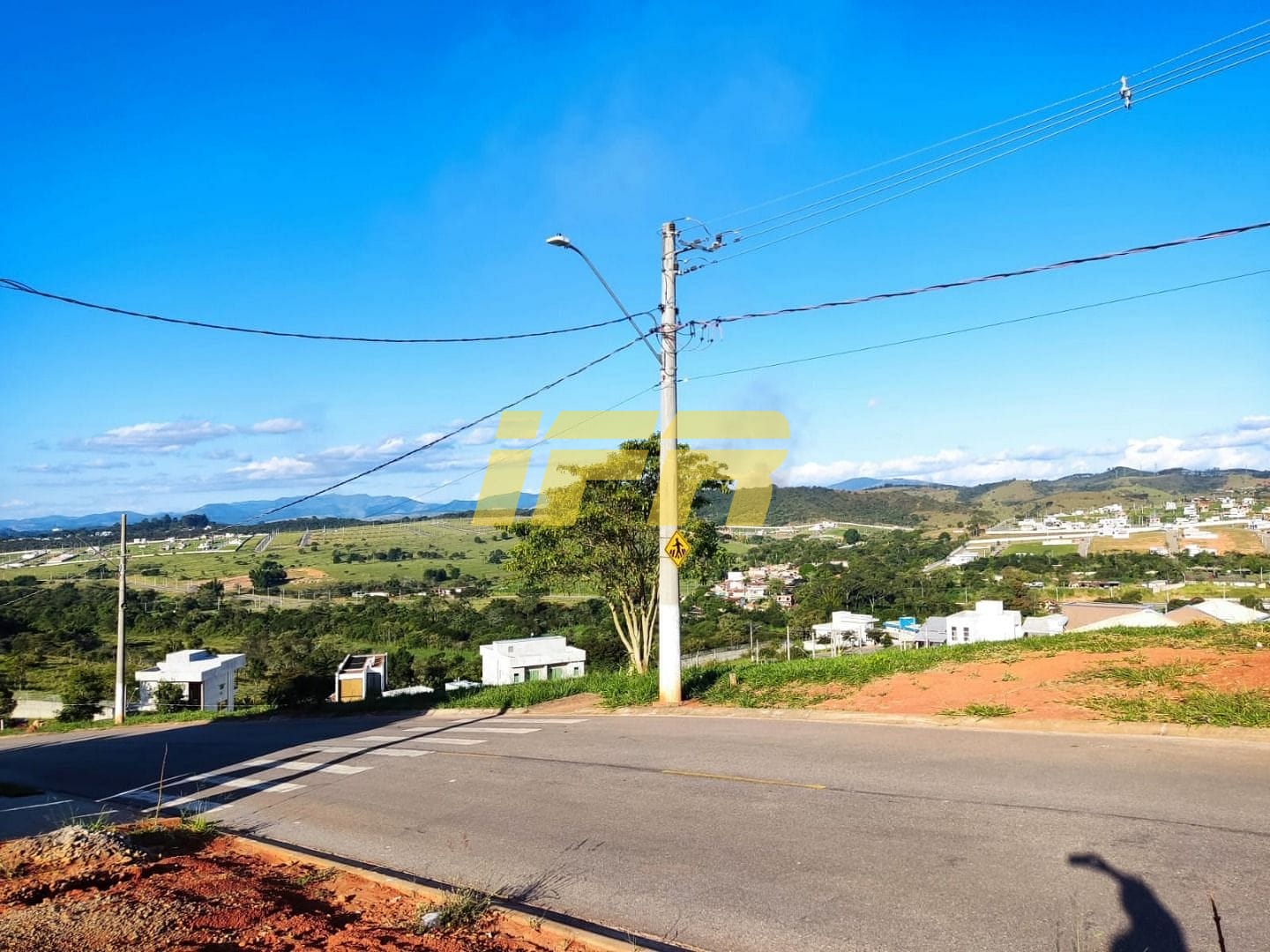 Terreno, 275 m² - Foto 5