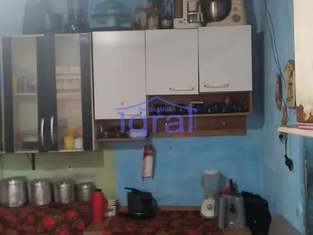 Terreno com 148m², à venda, no bairro Vila Babilônia em São Paulo