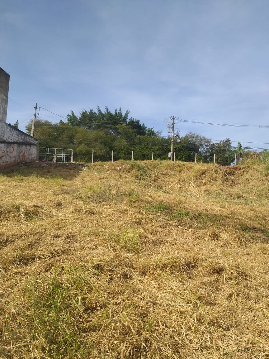 Terreno, 600 m² - Foto 3