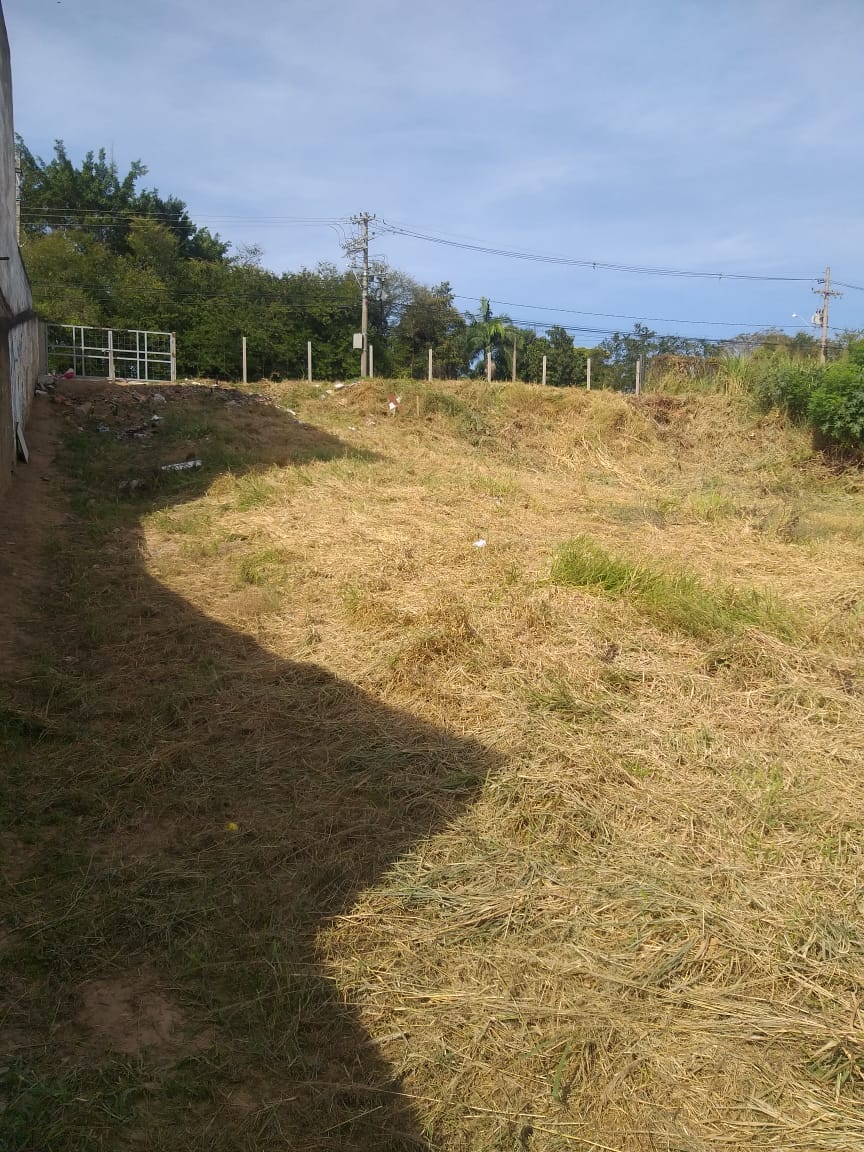 Terreno, 600 m² - Foto 2