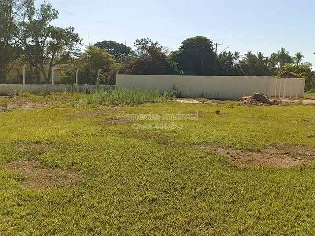 Terreno com 5000m², à venda, no bairro Chácaras Santo Antonio em Santo Antônio de Posse