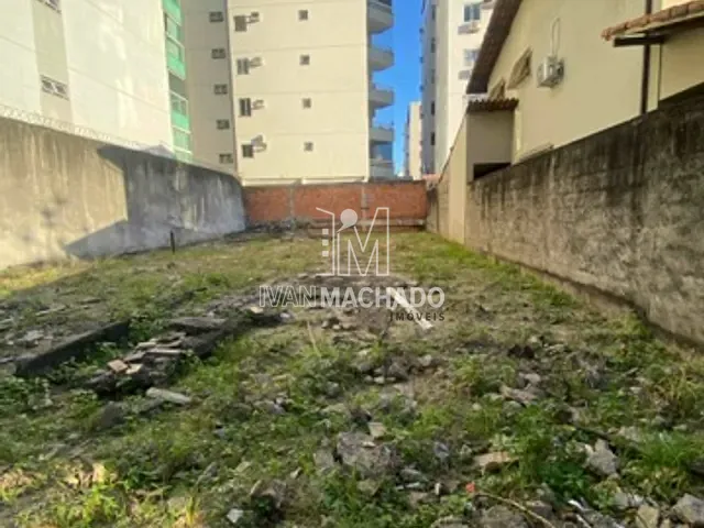 Terreno com 300m², à venda, no bairro Jardim Camburi em Vitória